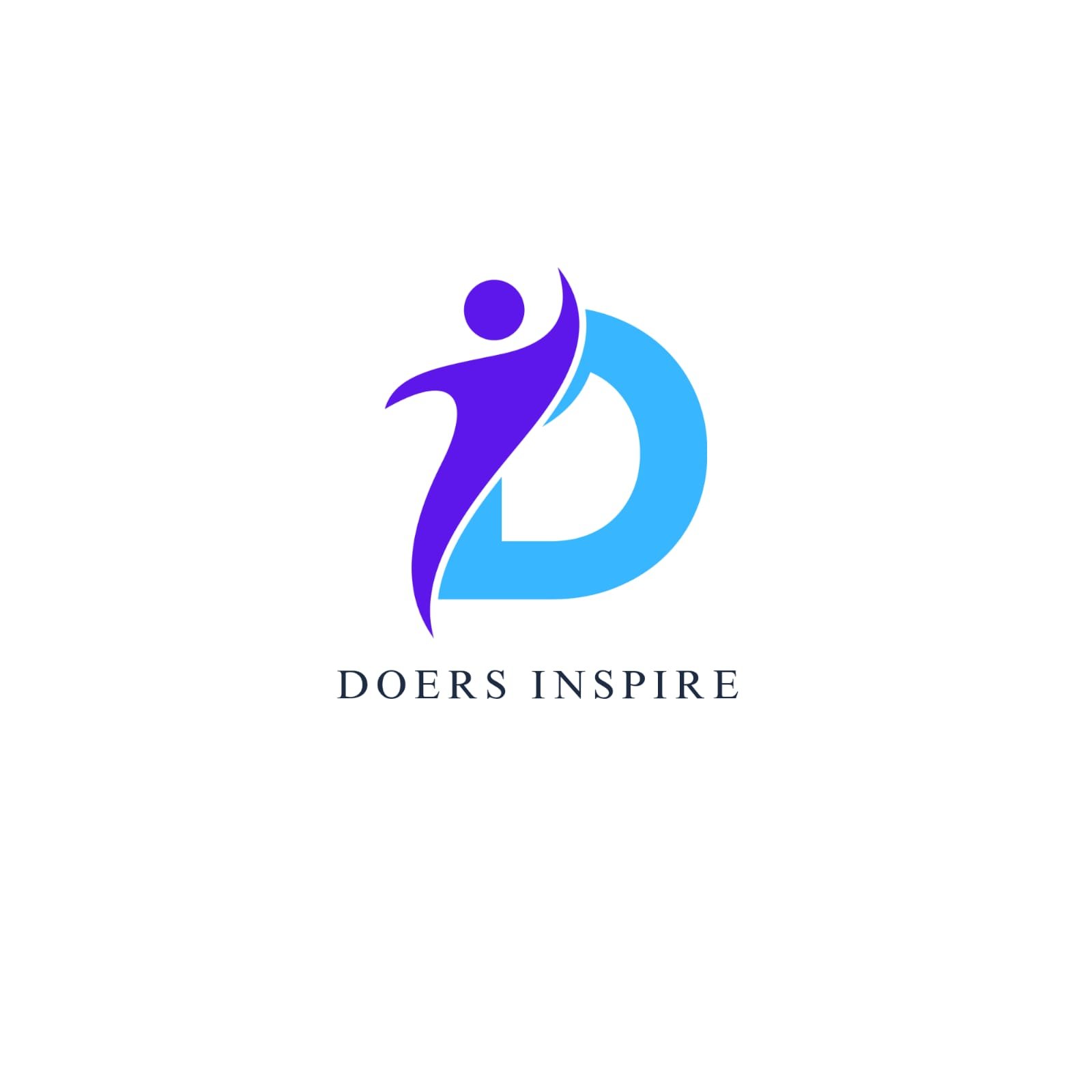 Doers Inspire